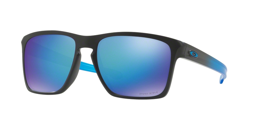 OAKLEY SLIVER XL A 934610