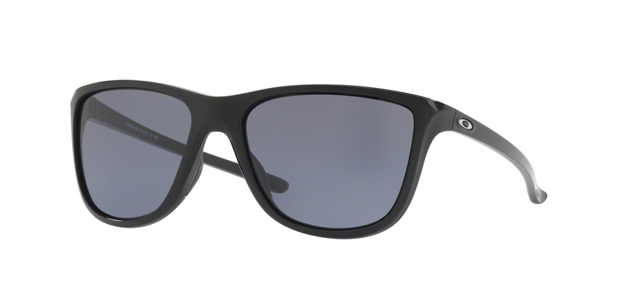 OAKLEY REVERIE 936201