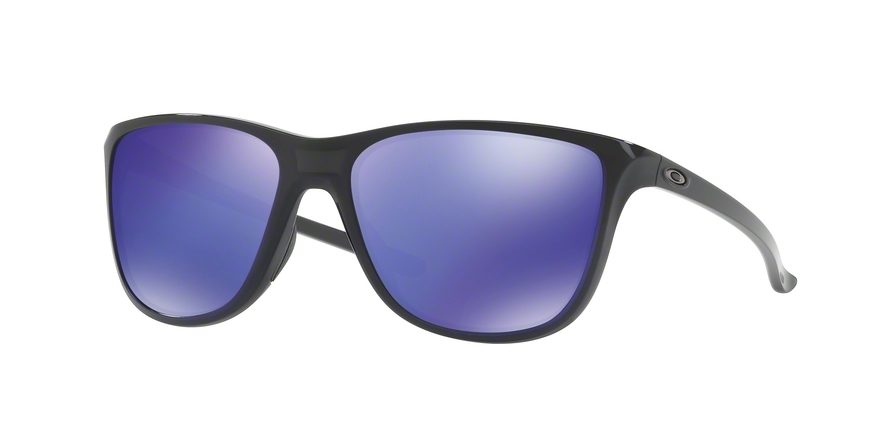 OAKLEY REVERIE 936203