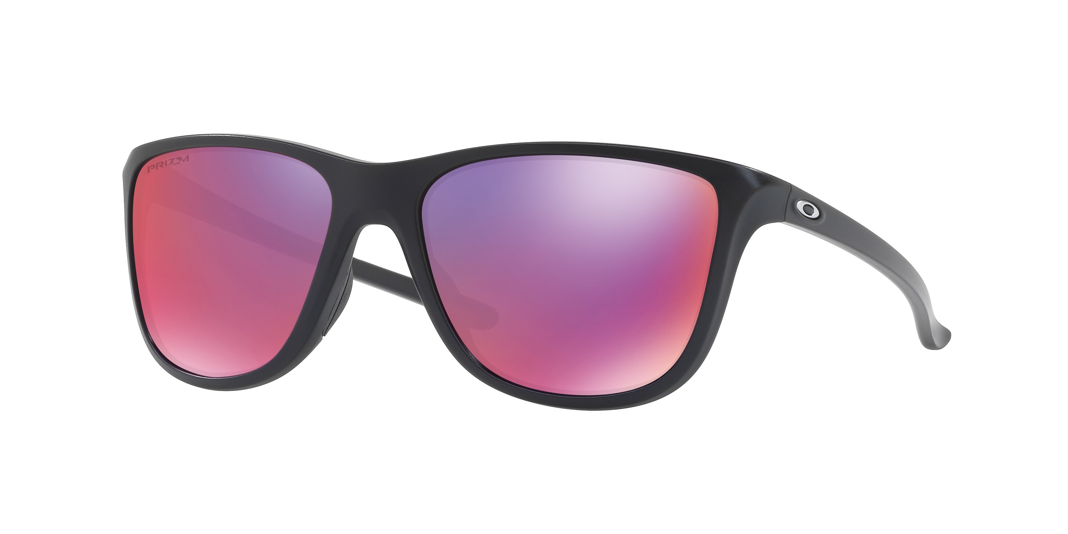 OAKLEY REVERIE 936204