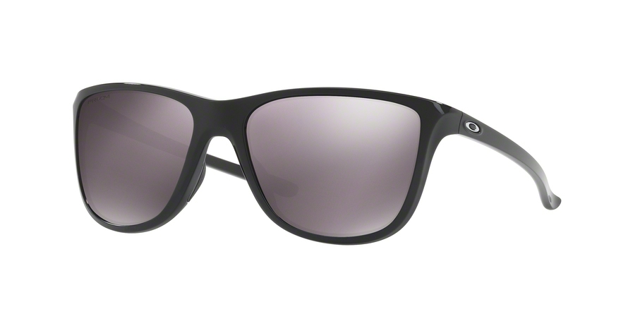  prizm daily polarized/polished black