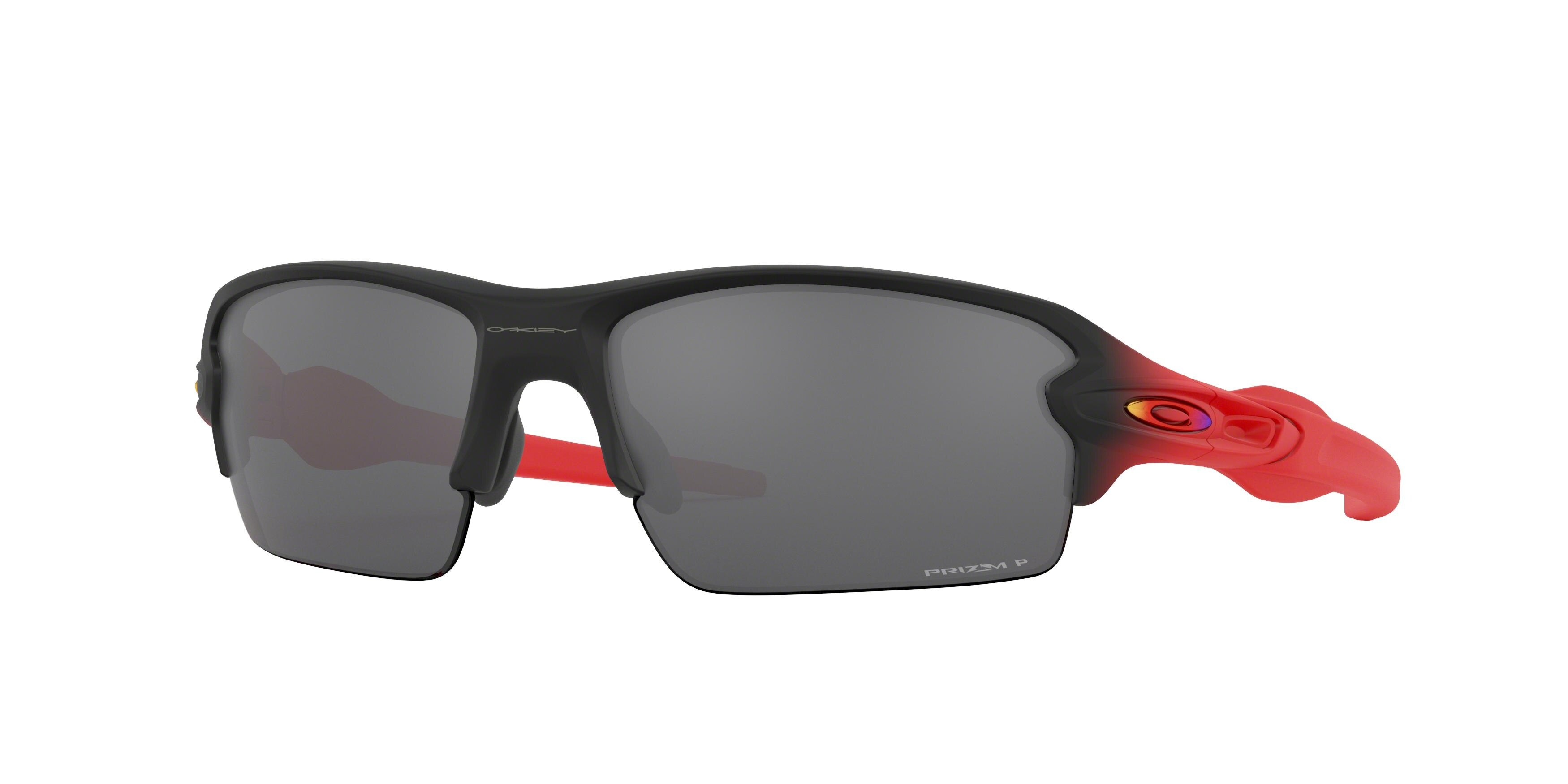 OAKLEY OO9271