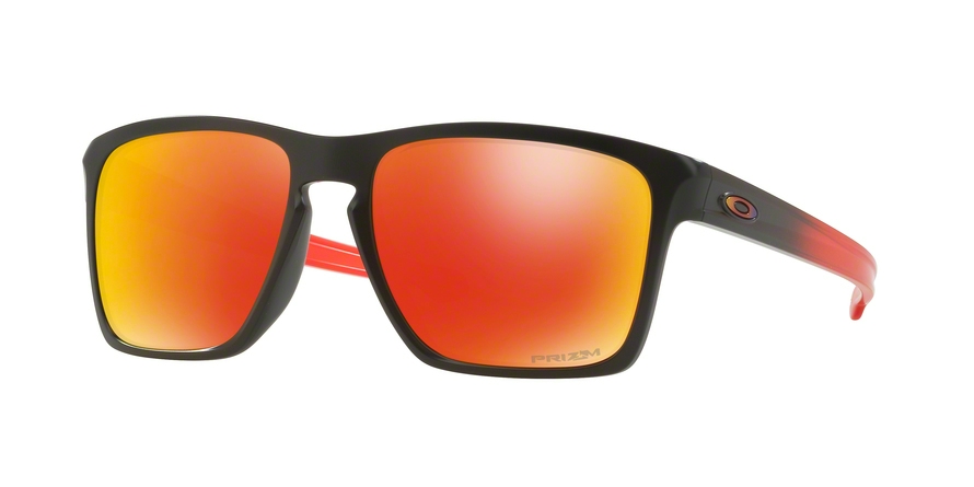 OAKLEY SLIVER XL A 934611