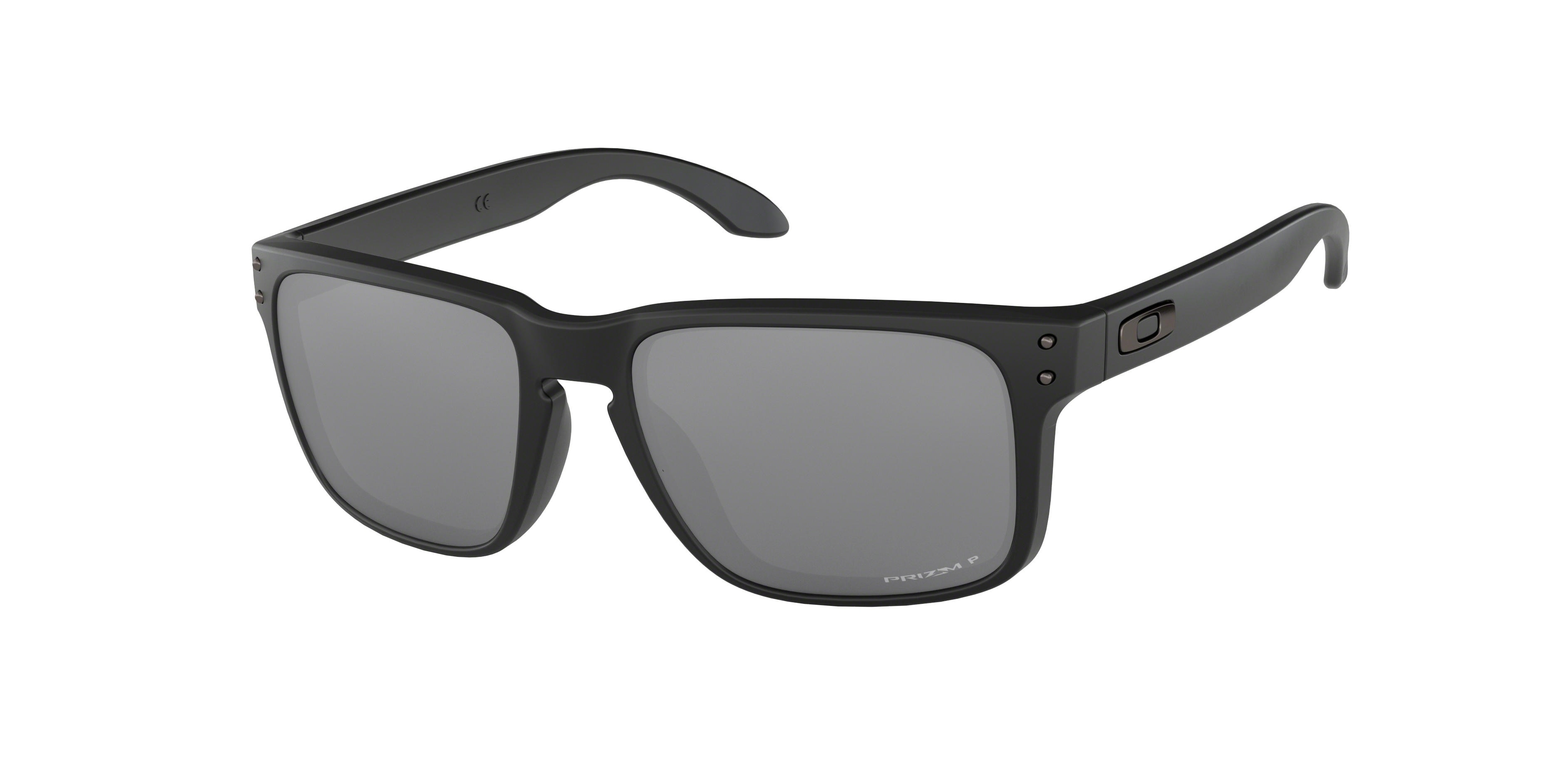 OAKLEY HOLBROOK 9102D6