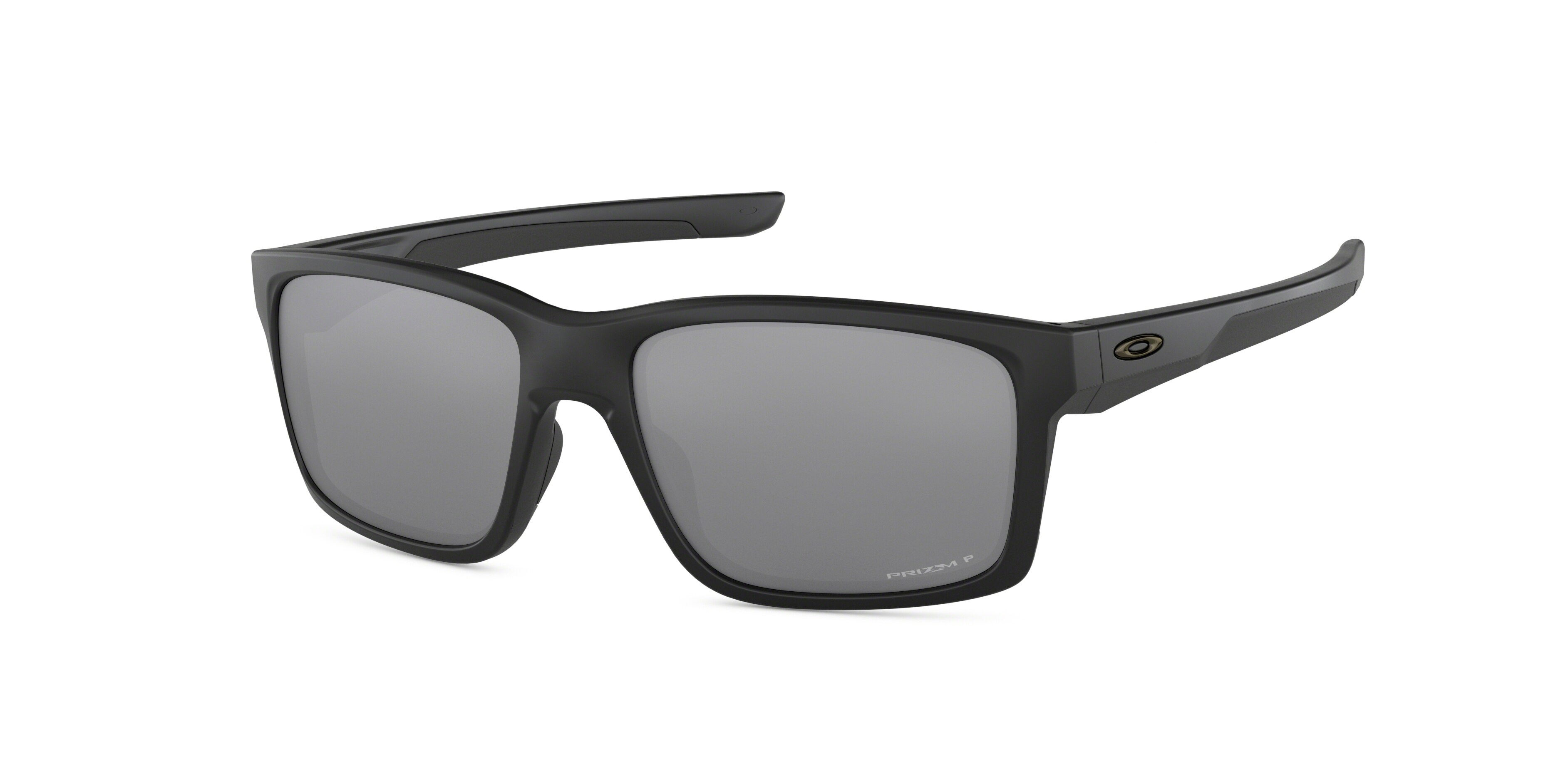  prizm black polarized/matte black