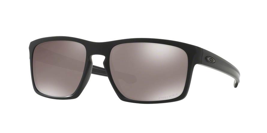  prizm black polarized/matte black