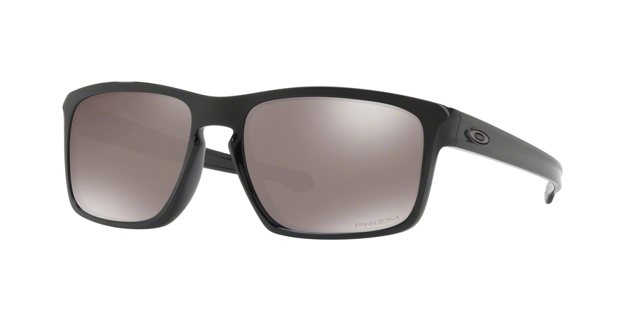  prizm black polarized/polished black