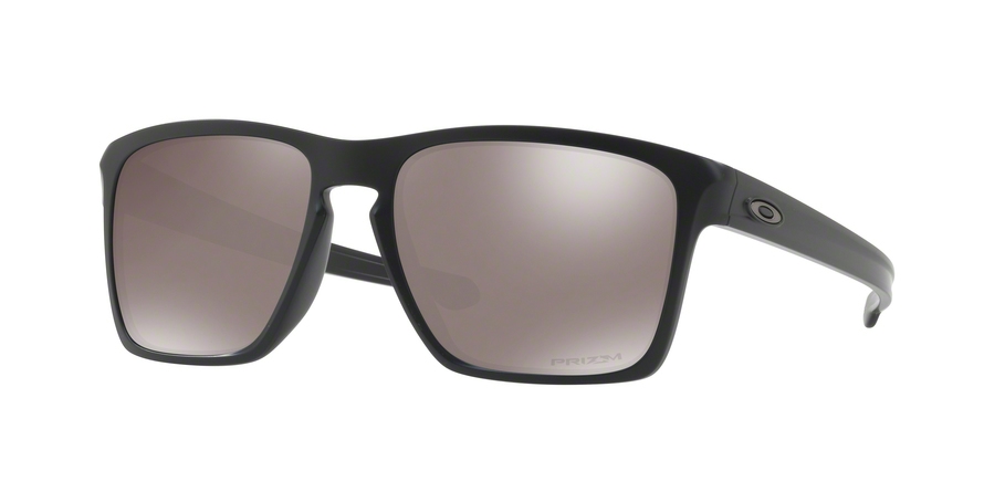 OAKLEY SLIVER XL A 934612