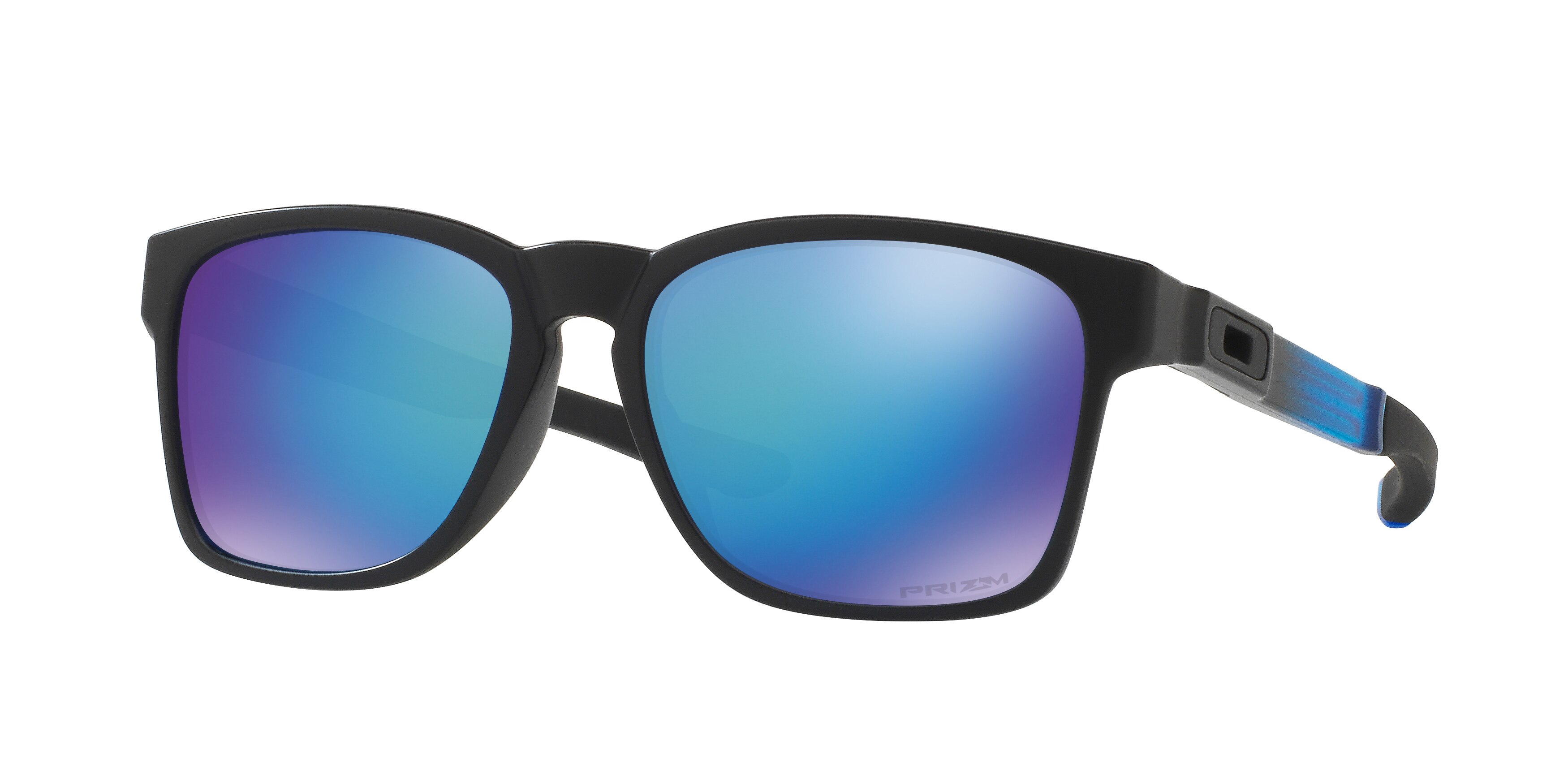  prizm sapphire polarized/sapphire fade