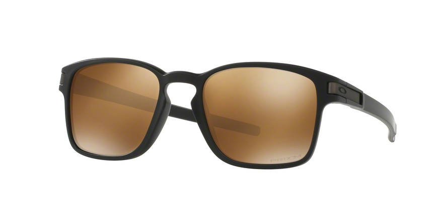  prizm tungsten polarized/matte black