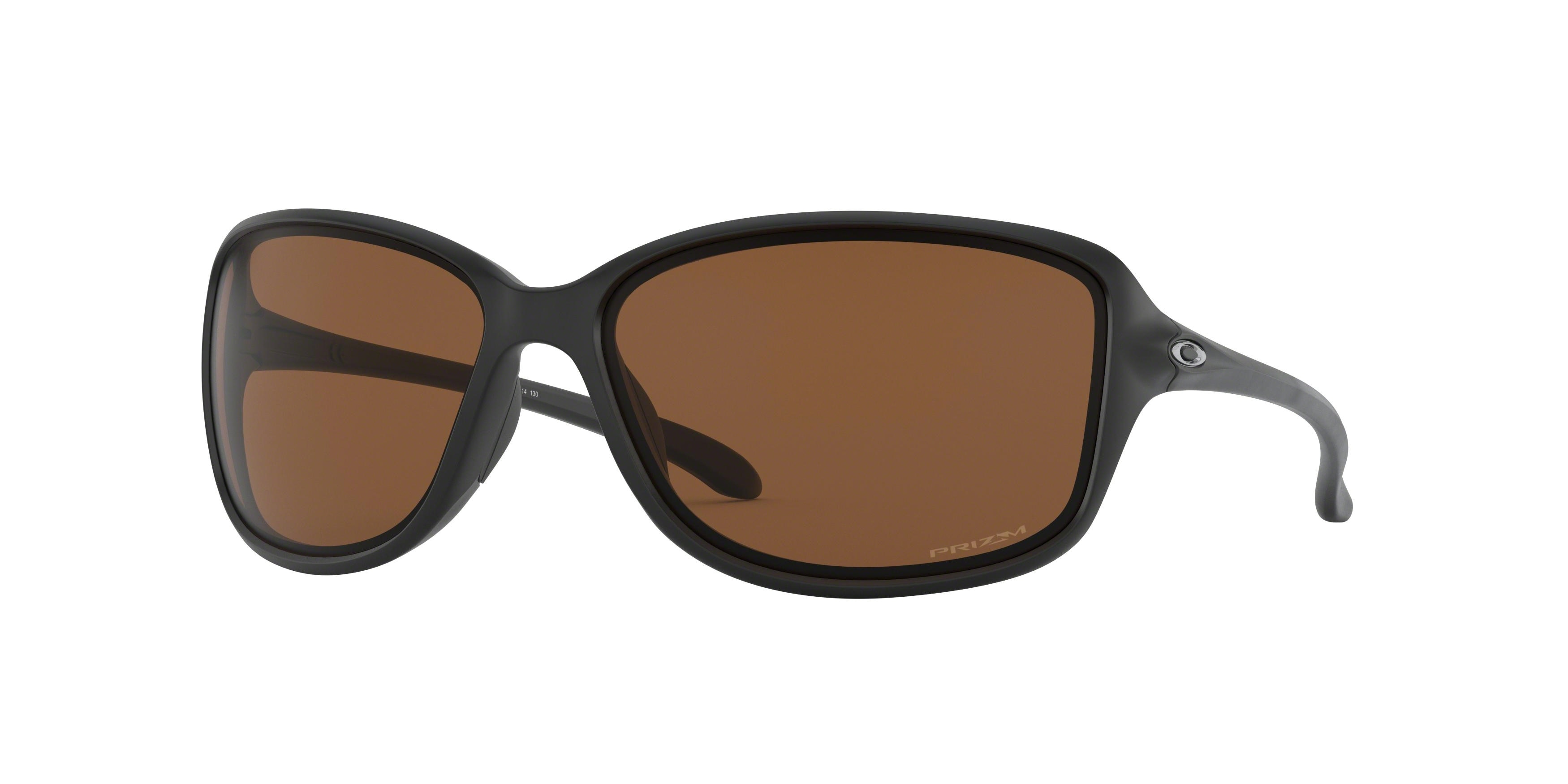  prizm tungsten polarized/matte black