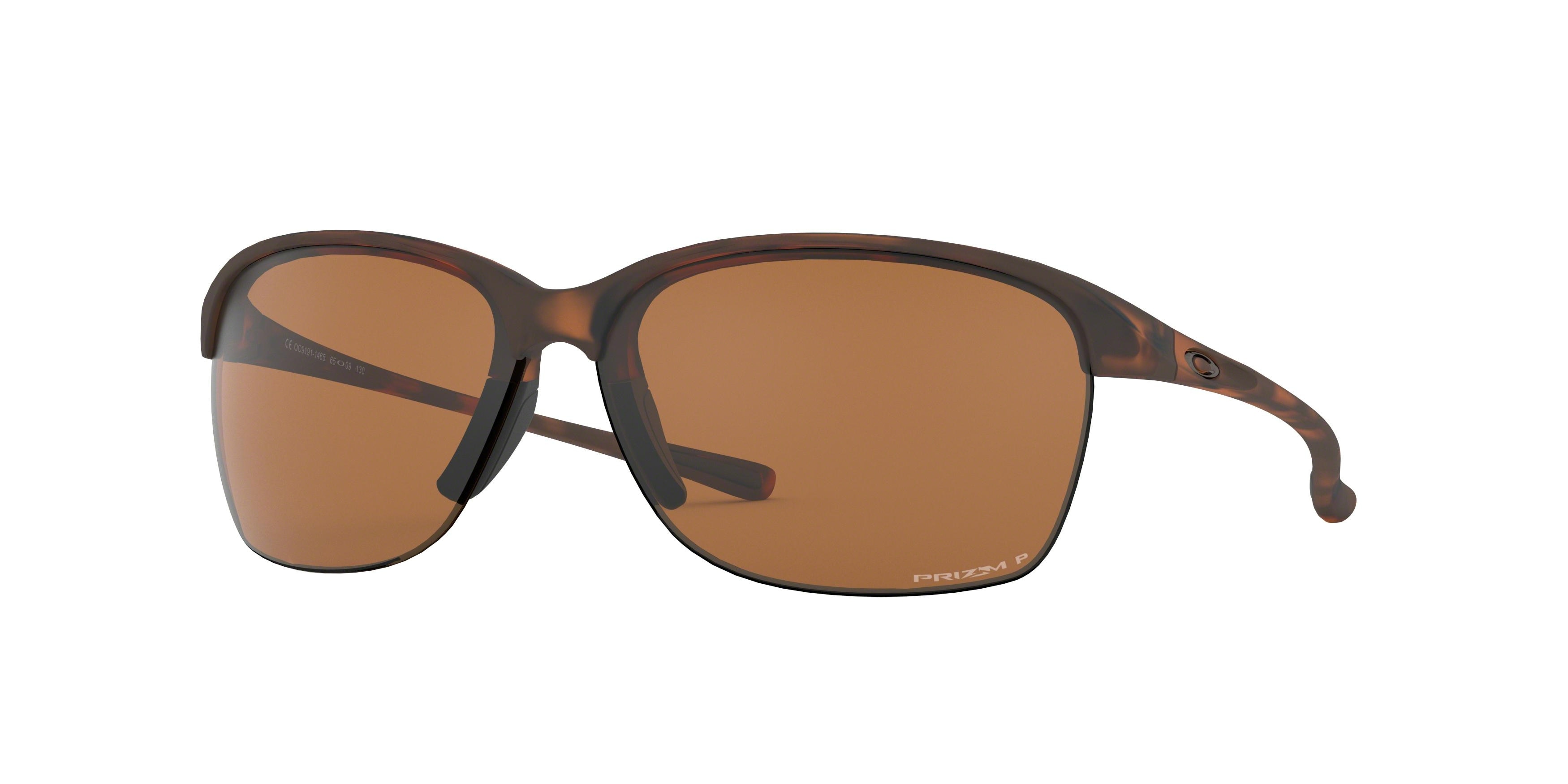  prizm tungsten polarized/matte brown tortoise