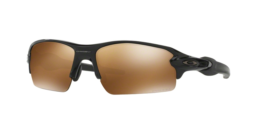 OAKLEY FLAK 20 929520