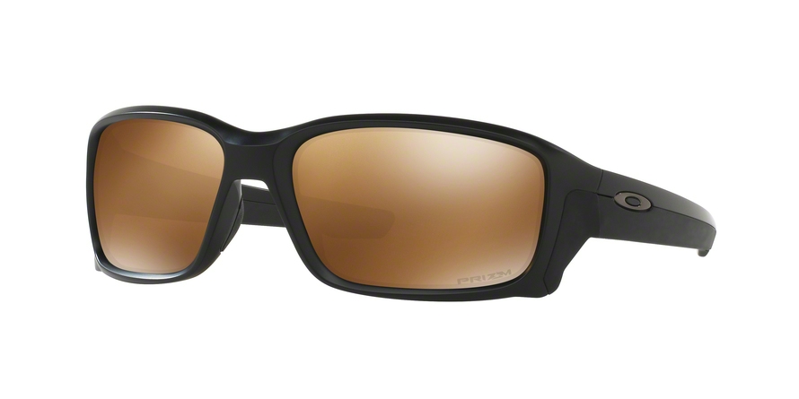  prizm tungsten polarized/matte black