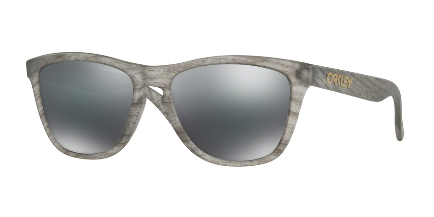 OAKLEY FROGSKINS 9013B6