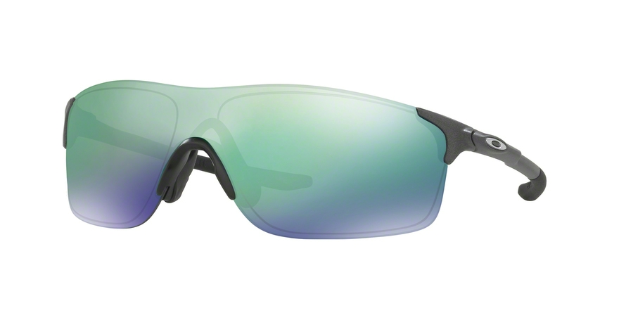 OAKLEY EVZERO PITCH 938303