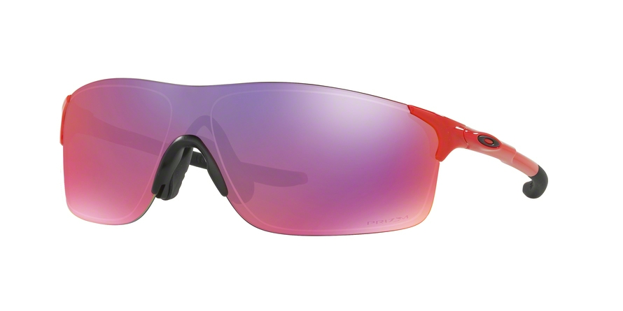 OAKLEY EVZERO PITCH 938305