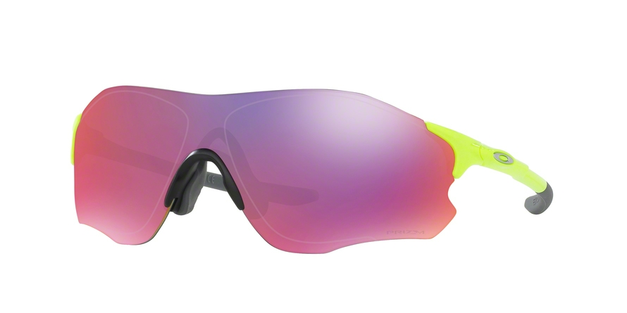 OAKLEY EVZERO PATH A 931313