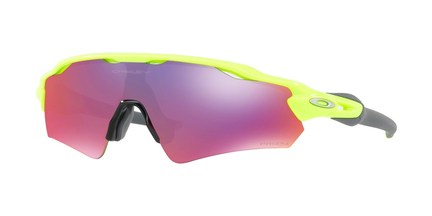 OAKLEY RADAR EV PATH A 927517