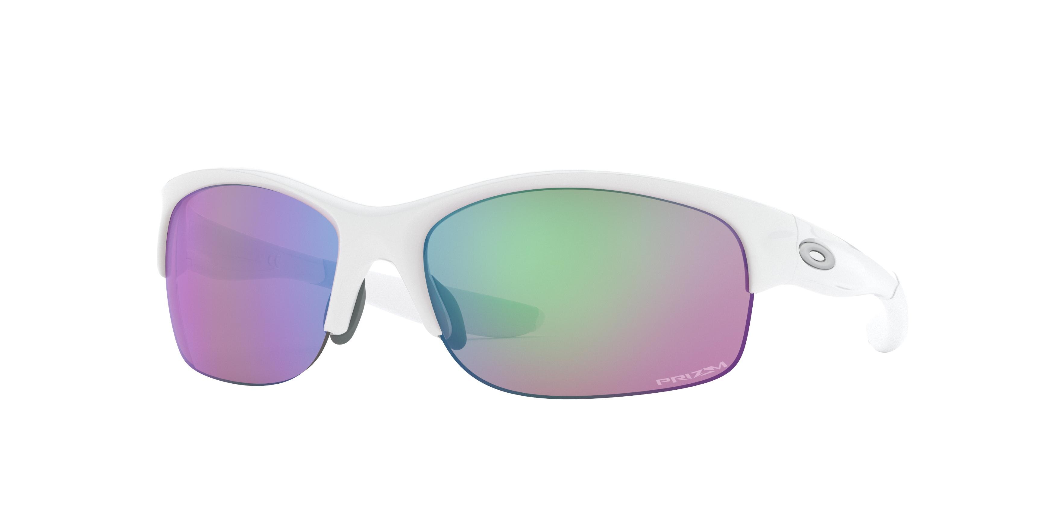 OAKLEY COMMIT SQUARED 908602