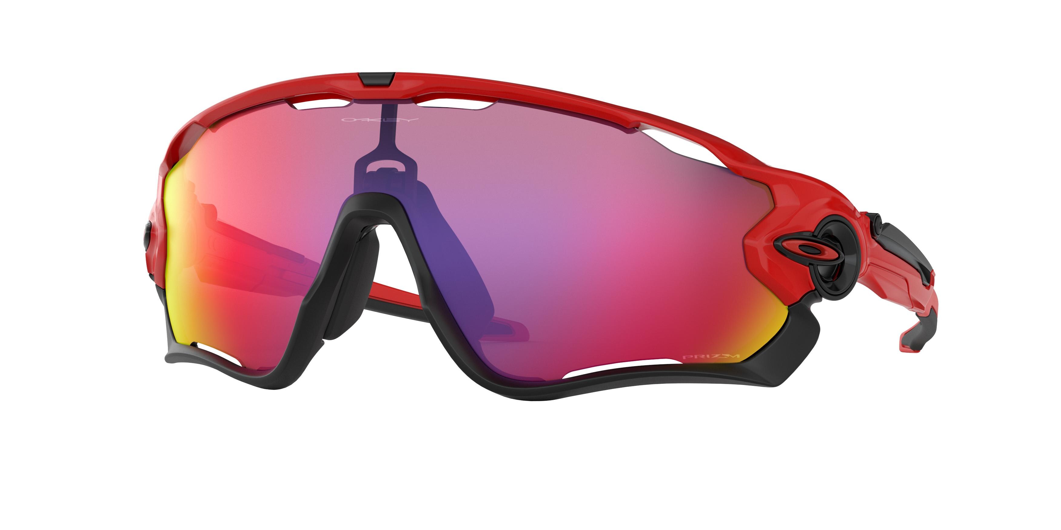 OAKLEY JAWBREAKER 929024