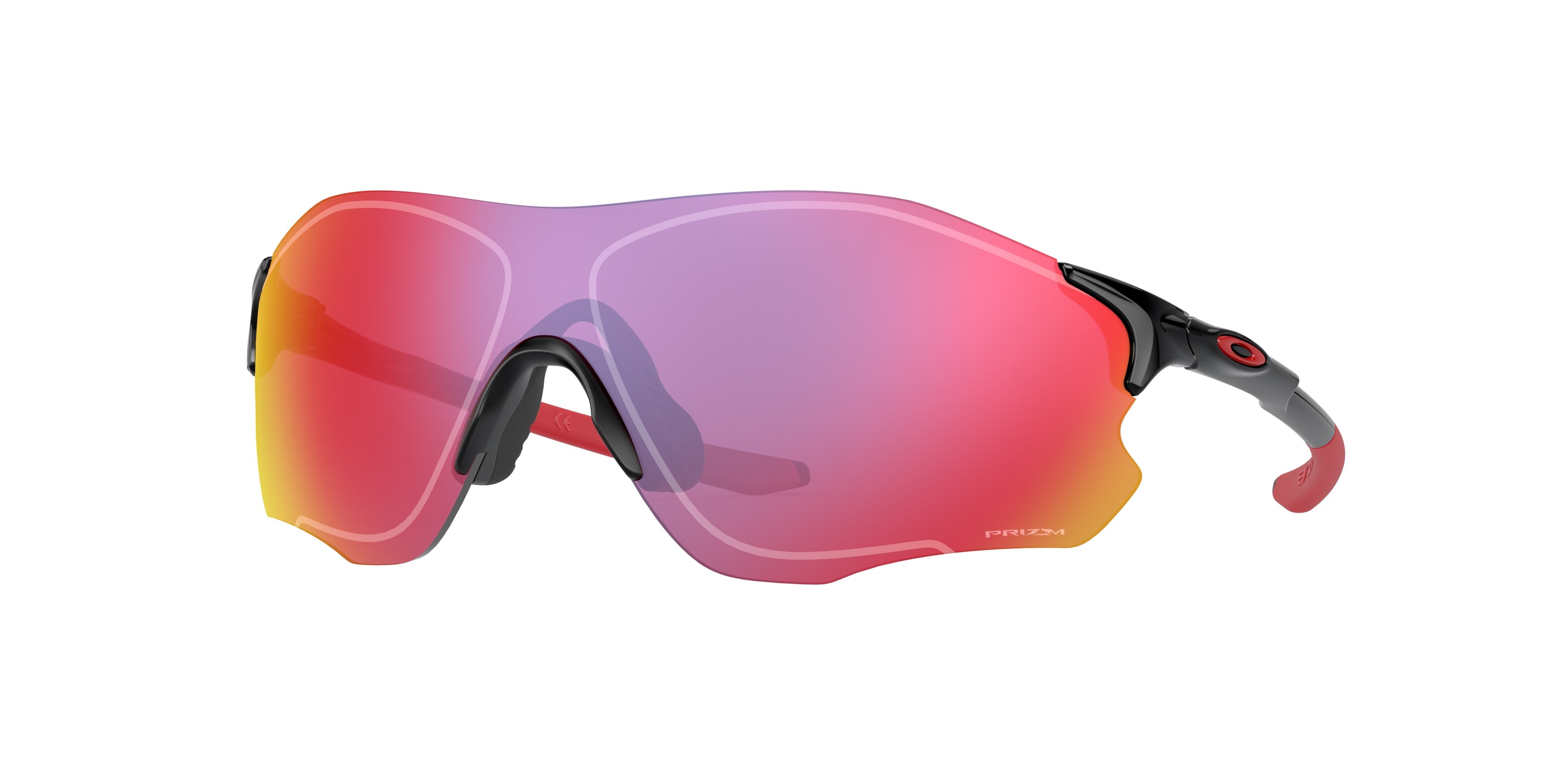 OAKLEY EVZERO PATH 930816