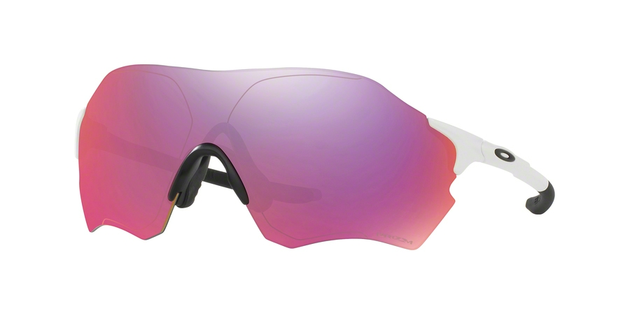 OAKLEY EVZERO RANGE 932710