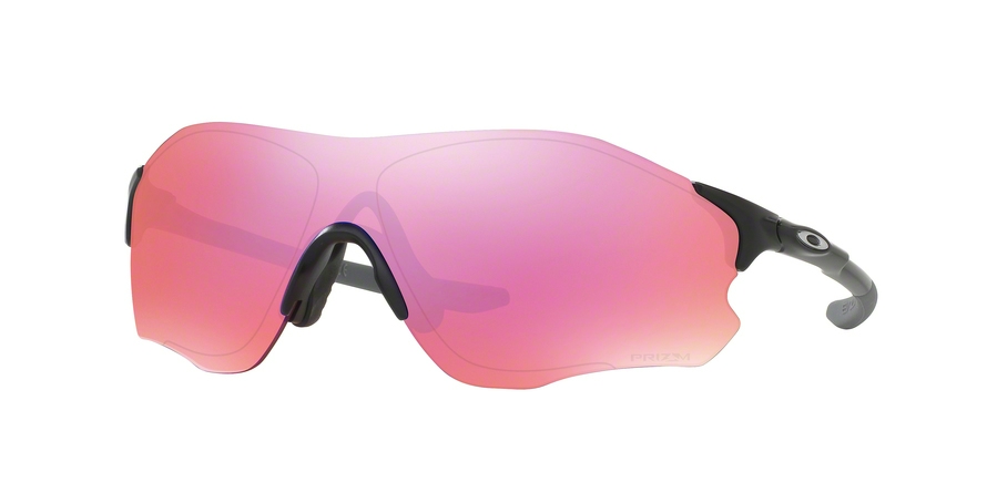 OAKLEY EVZERO PATH 930817