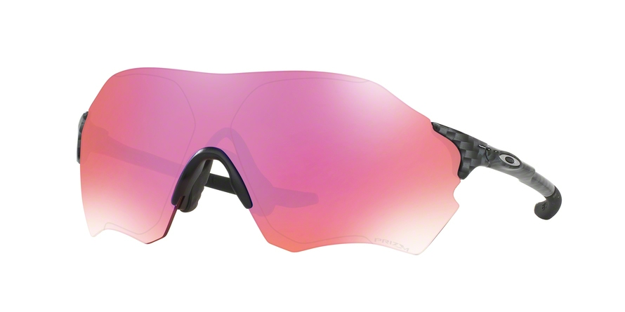 OAKLEY EVZERO RANGE 932711