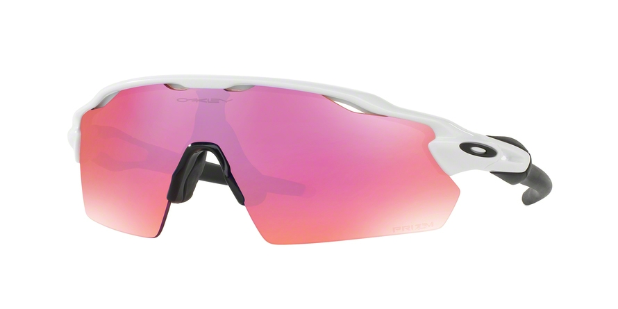 OAKLEY RADAR EV PITCH 921113