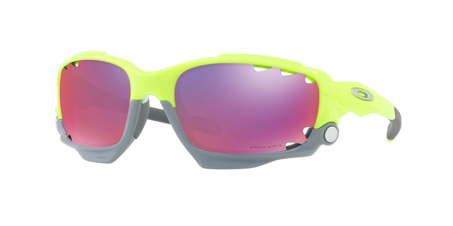 OAKLEY RACING JACKET 917139