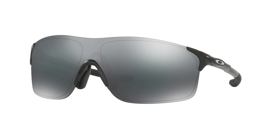 OAKLEY EVZERO PITCH A