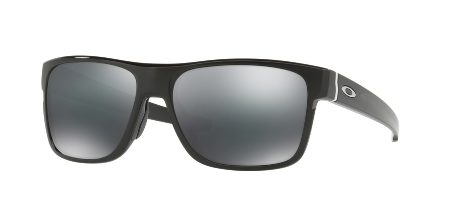 OAKLEY CROSSRANGE 936102