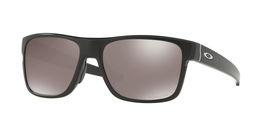 OAKLEY CROSSRANGE 936106