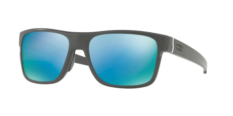  prizm deep h2o polarized/matte dark grey