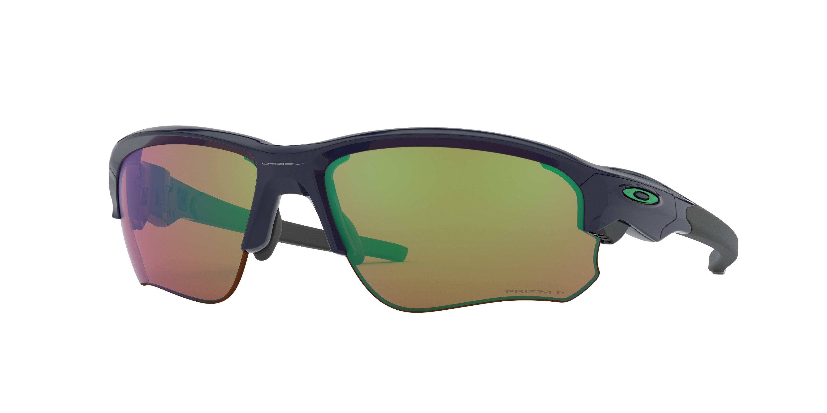 OAKLEY OO9364