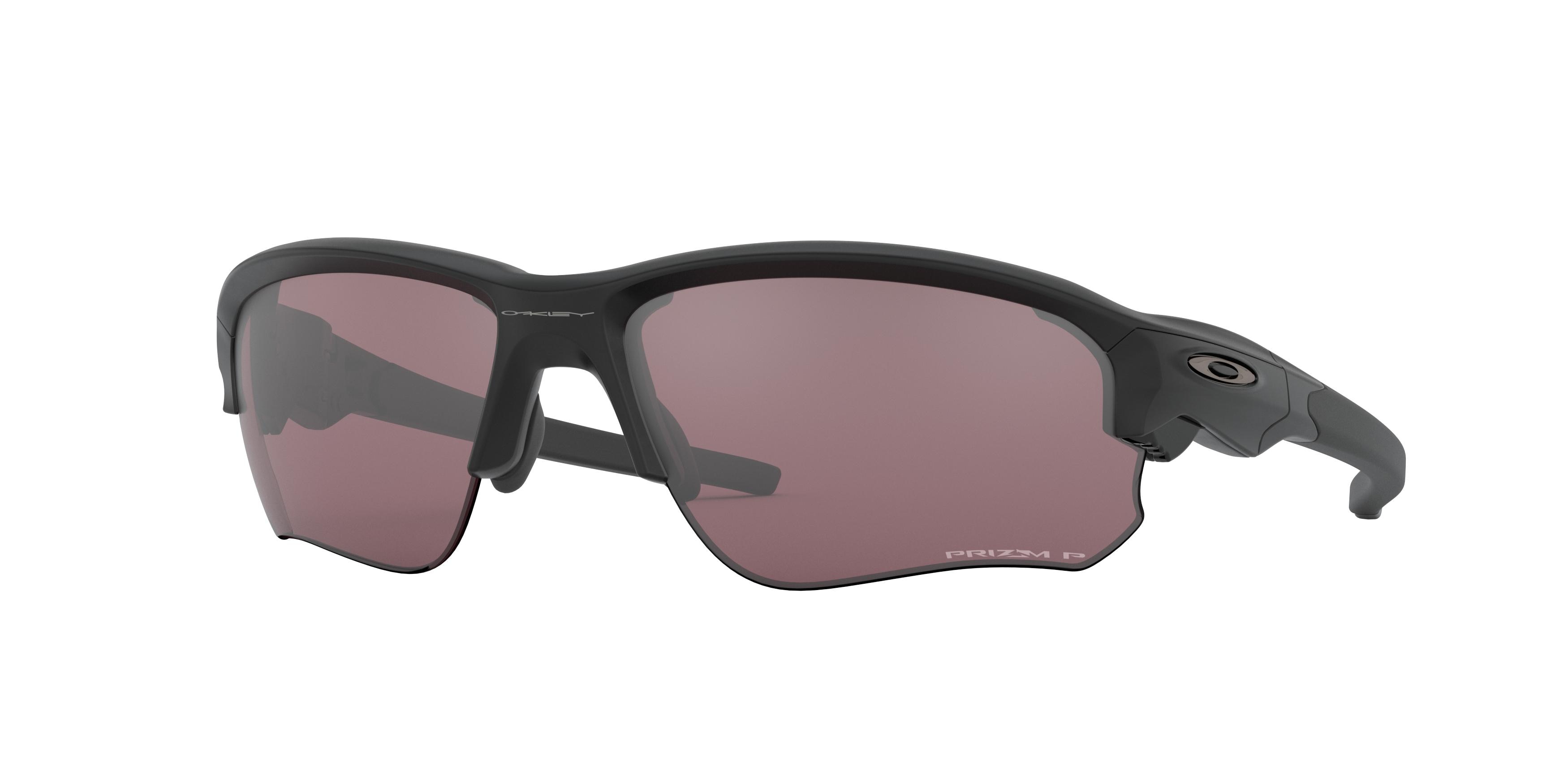  prizm daily polarized/matte black