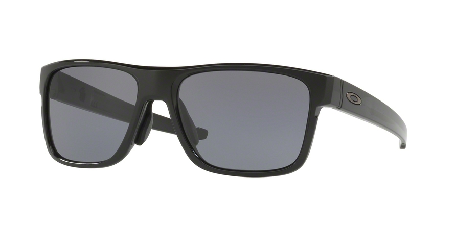 OAKLEY CROSSRANGE A