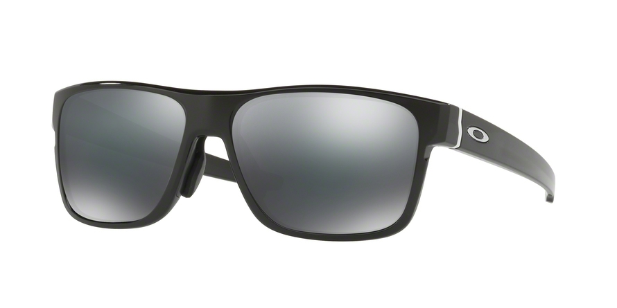 OAKLEY CROSSRANGE A 937102