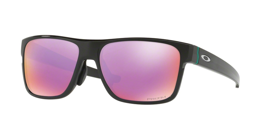 OAKLEY CROSSRANGE A 937103