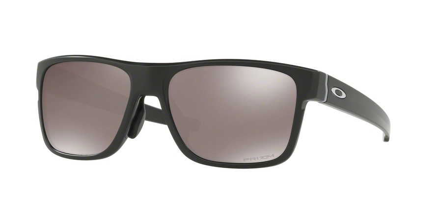  prizm black polarized/matte black