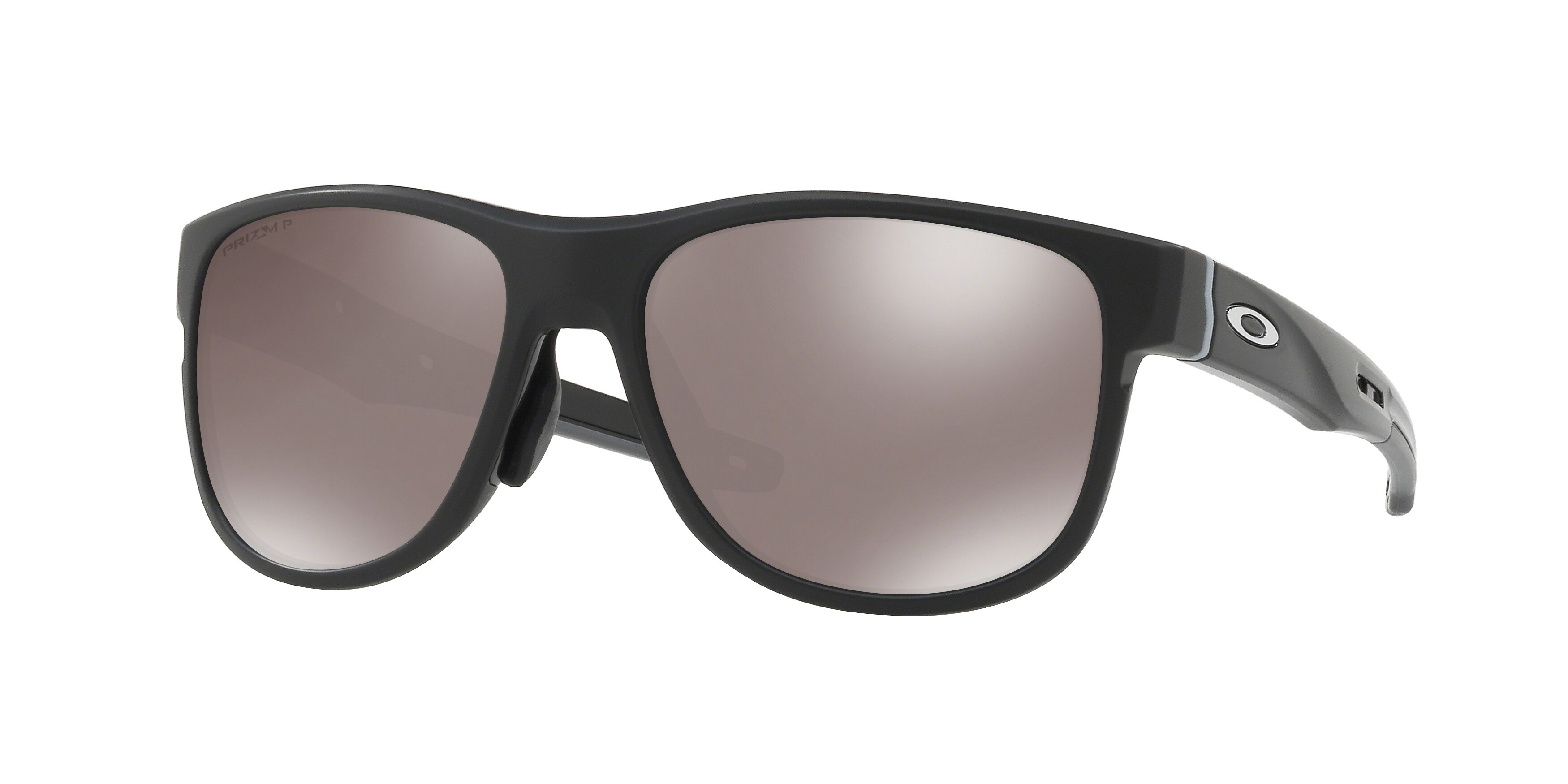  prizm black polarized/matte black