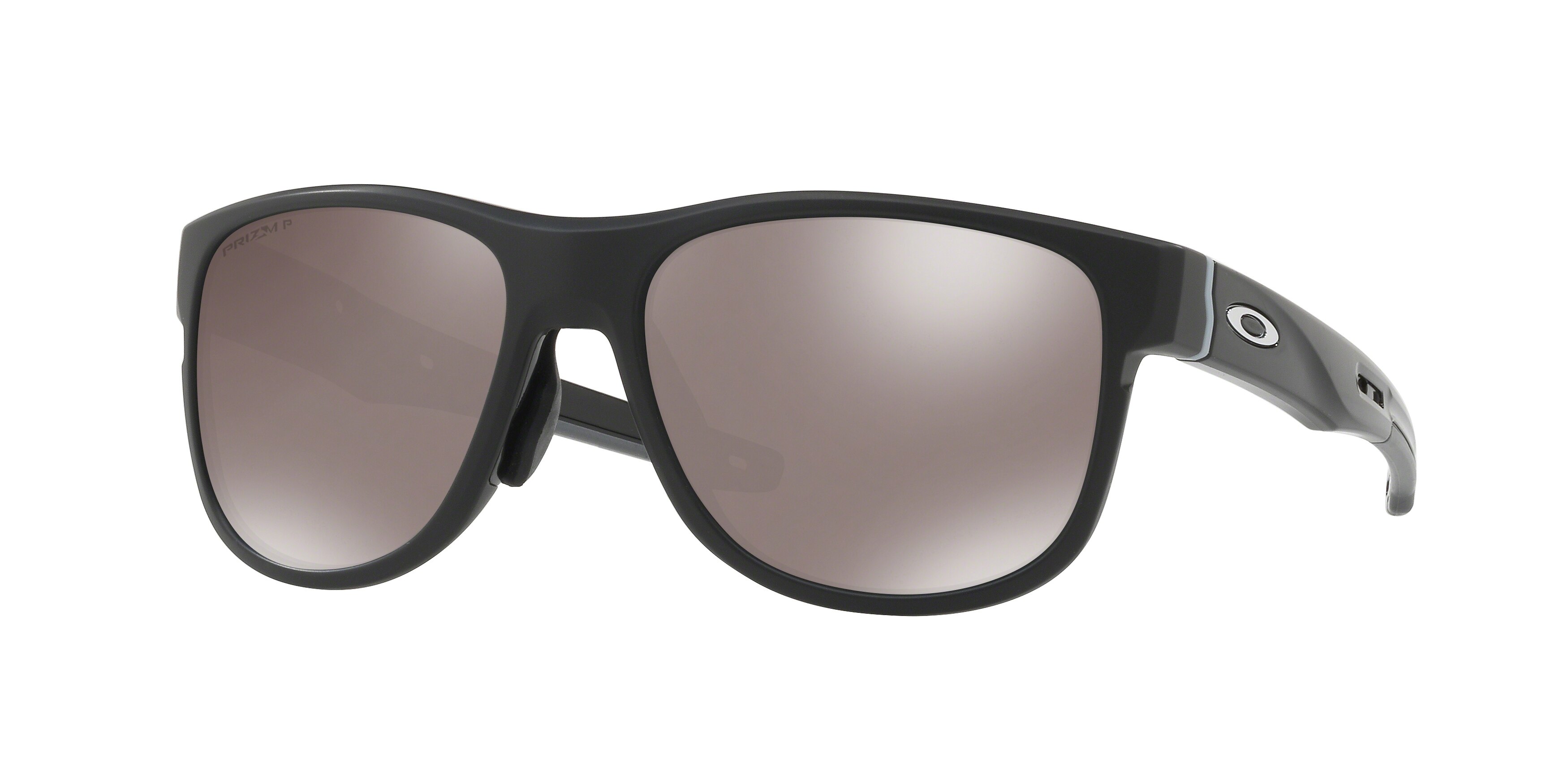  prizm black polarized/matte black