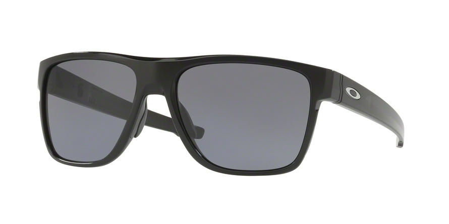 OAKLEY CROSSRANGE XL