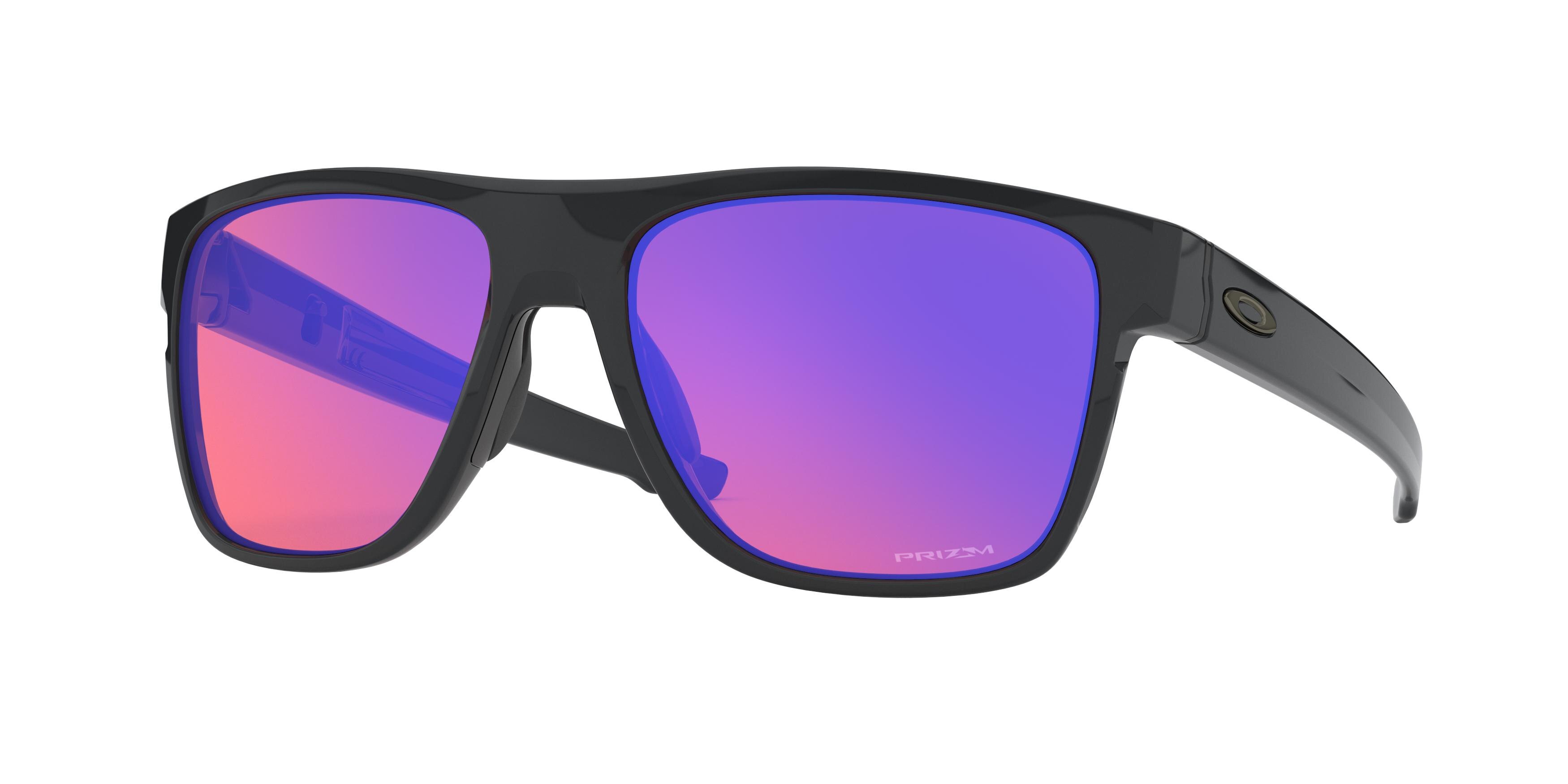 OAKLEY OO9360