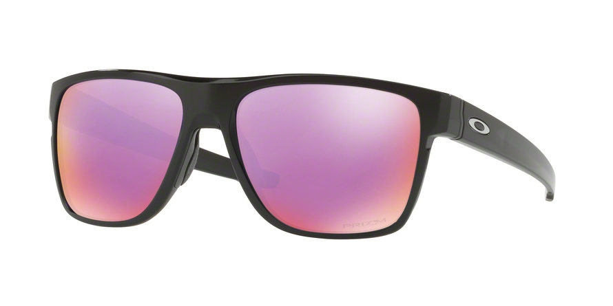 OAKLEY CROSSRANGE XL 936004