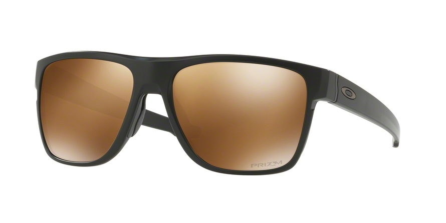  prizm tungsten polarized/matte black