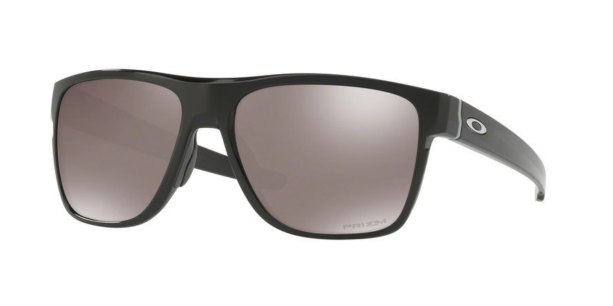  prizm black polarized/polished black