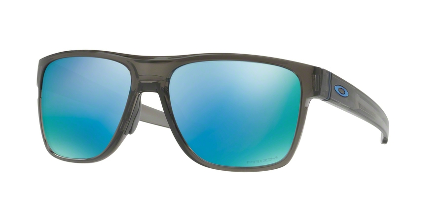  prizm deep h2o polarized/grey smoke