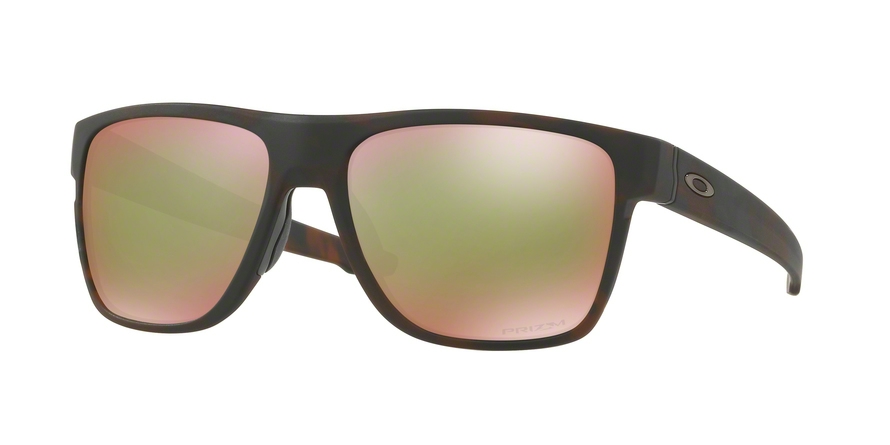  prizm shallow h2o polarized/matte rootbeer tortoise